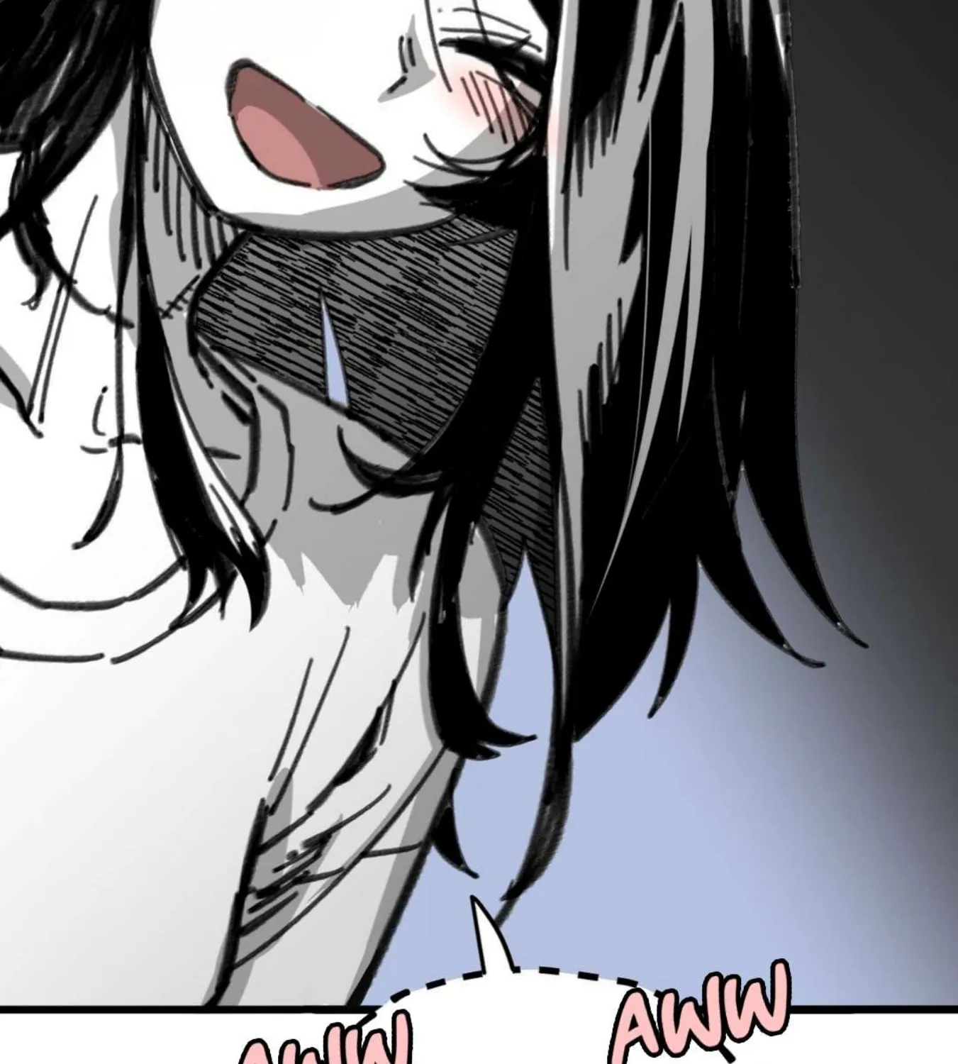 High School Boy Chapter 27 page 24 - 