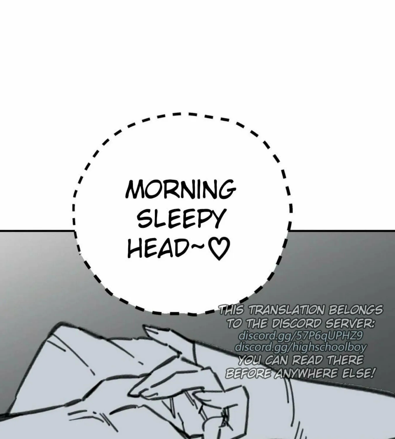 High School Boy Chapter 27 page 26 - 