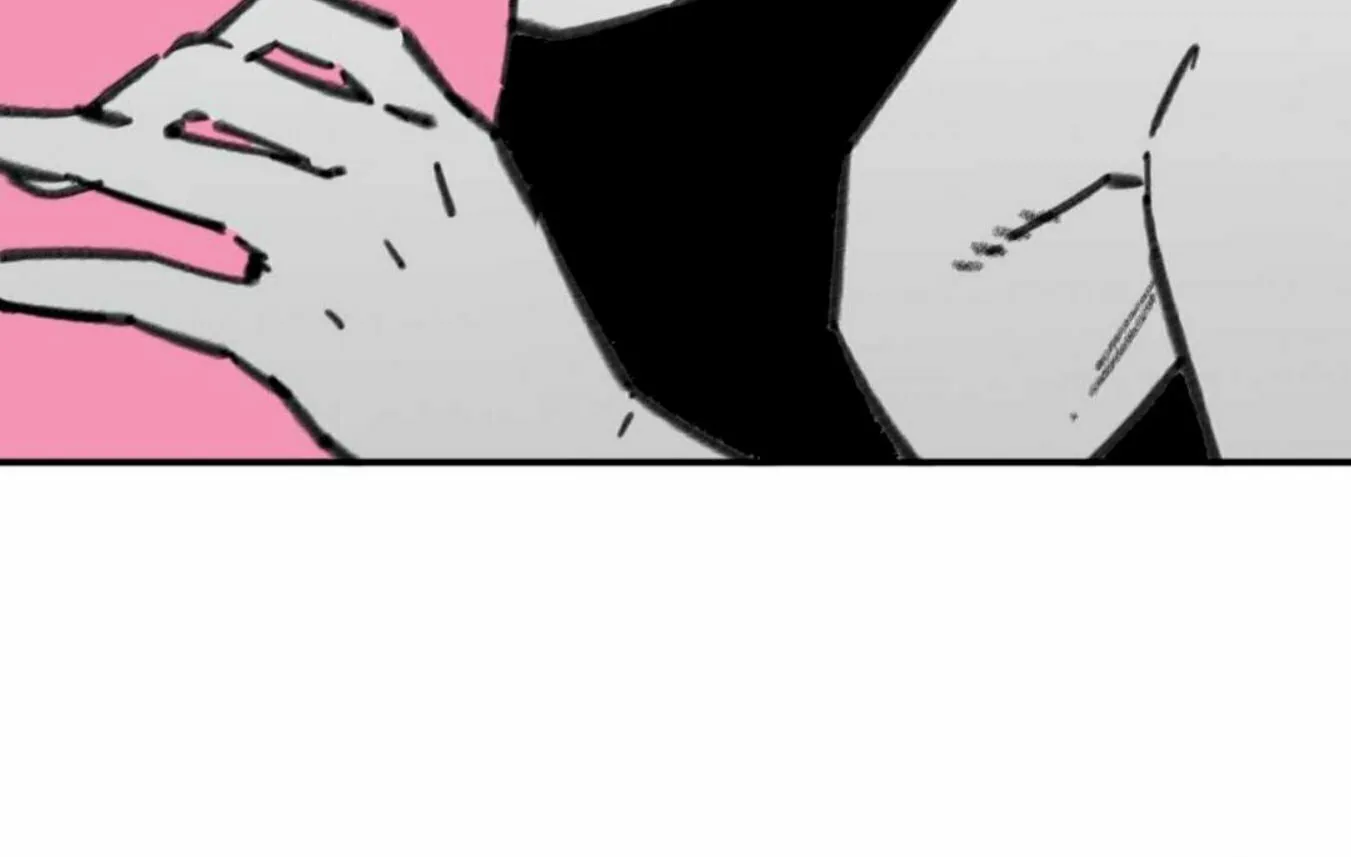 High School Boy Chapter 27 page 28 - 