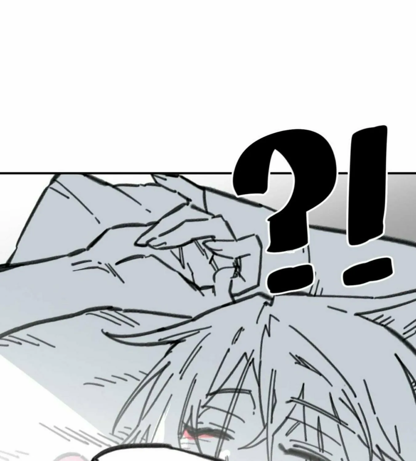High School Boy Chapter 27 page 29 - 