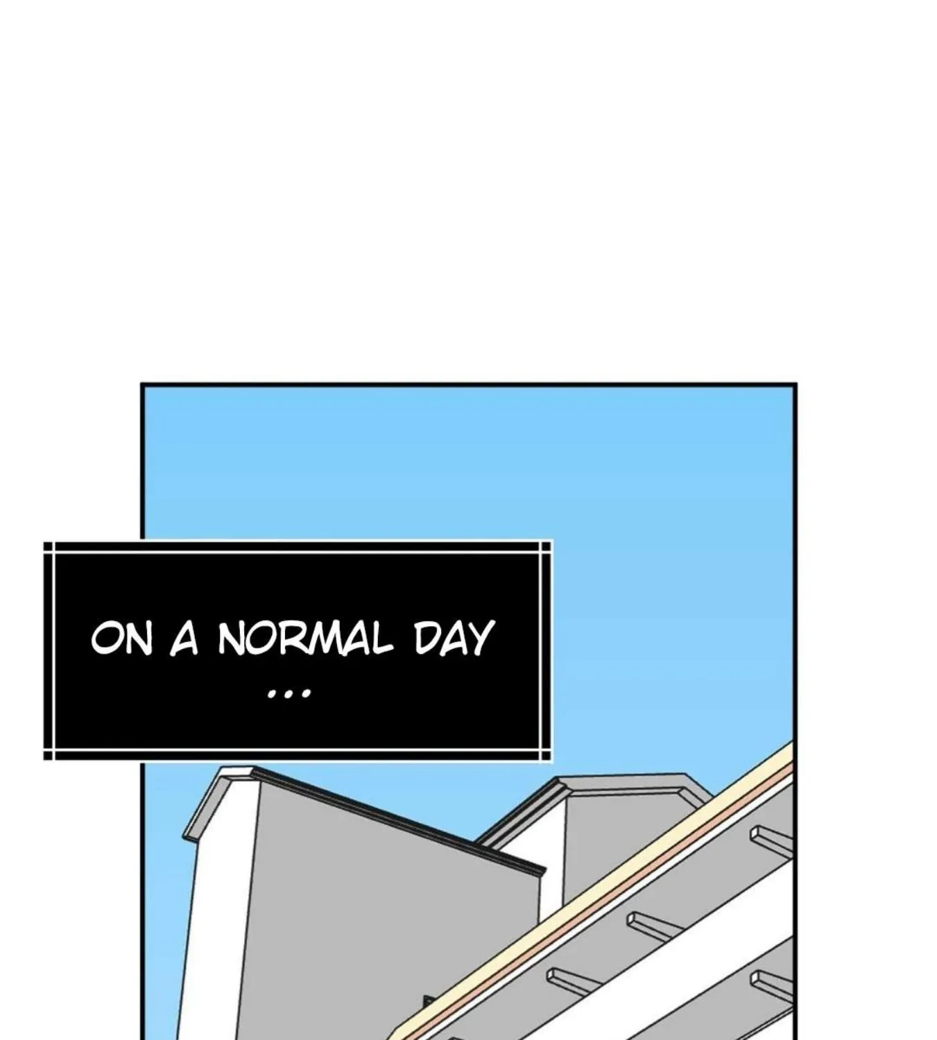 High School Boy Chapter 27 page 4 - 