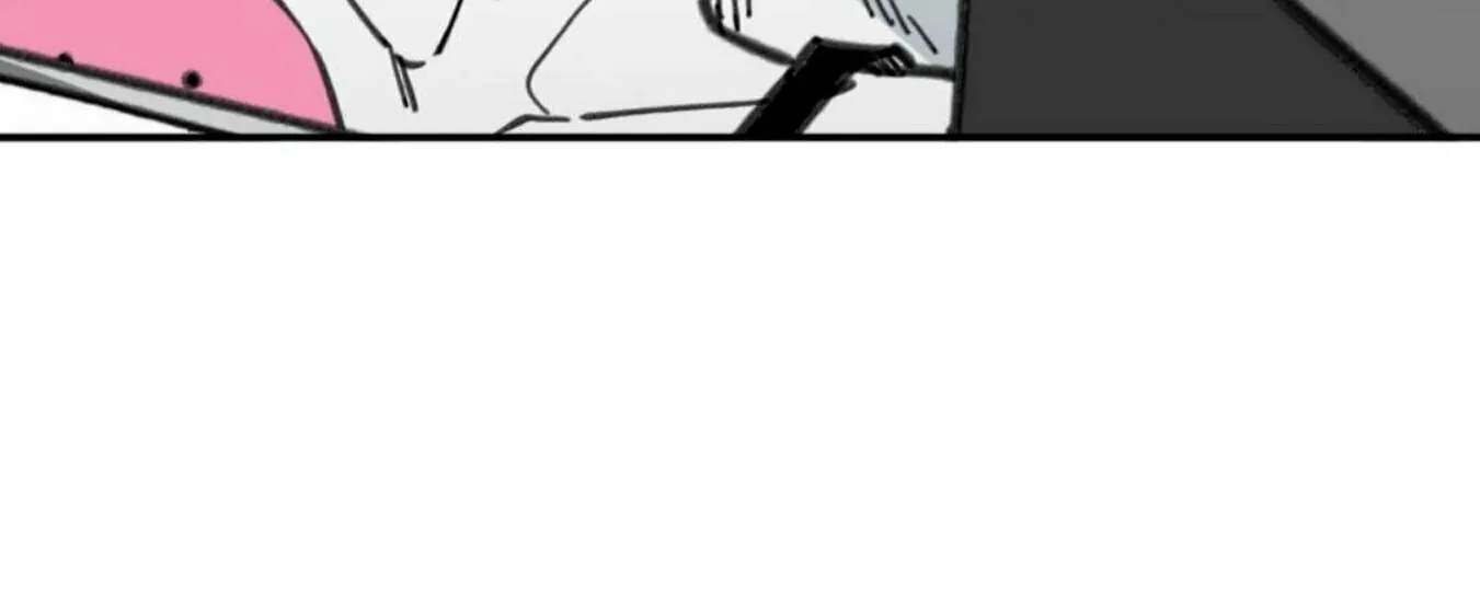 High School Boy Chapter 27 page 31 - 