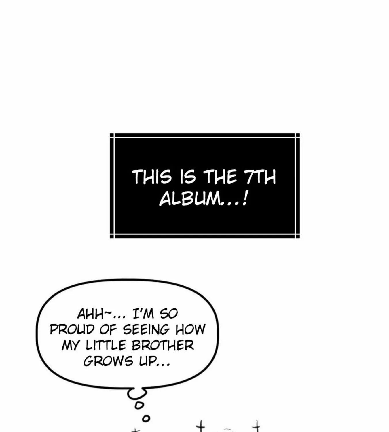High School Boy Chapter 27 page 42 - 