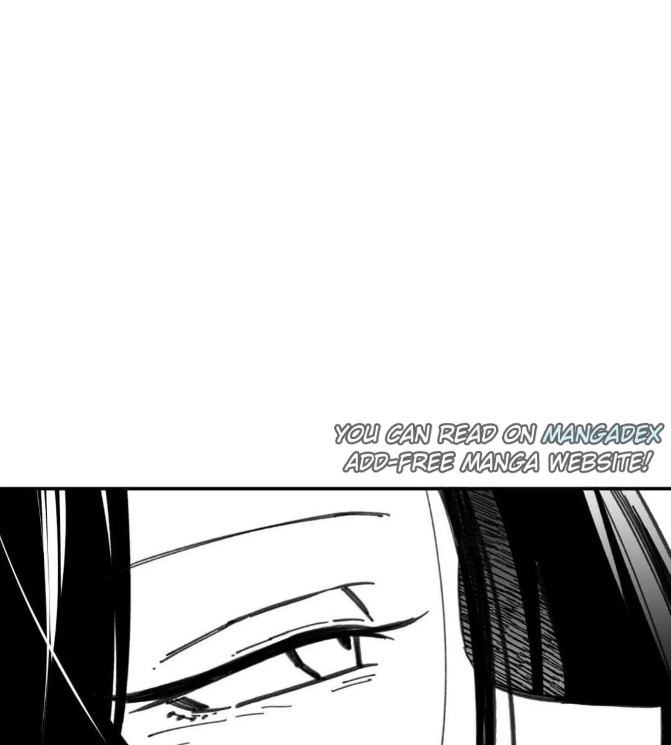 High School Boy Chapter 27 page 45 - 