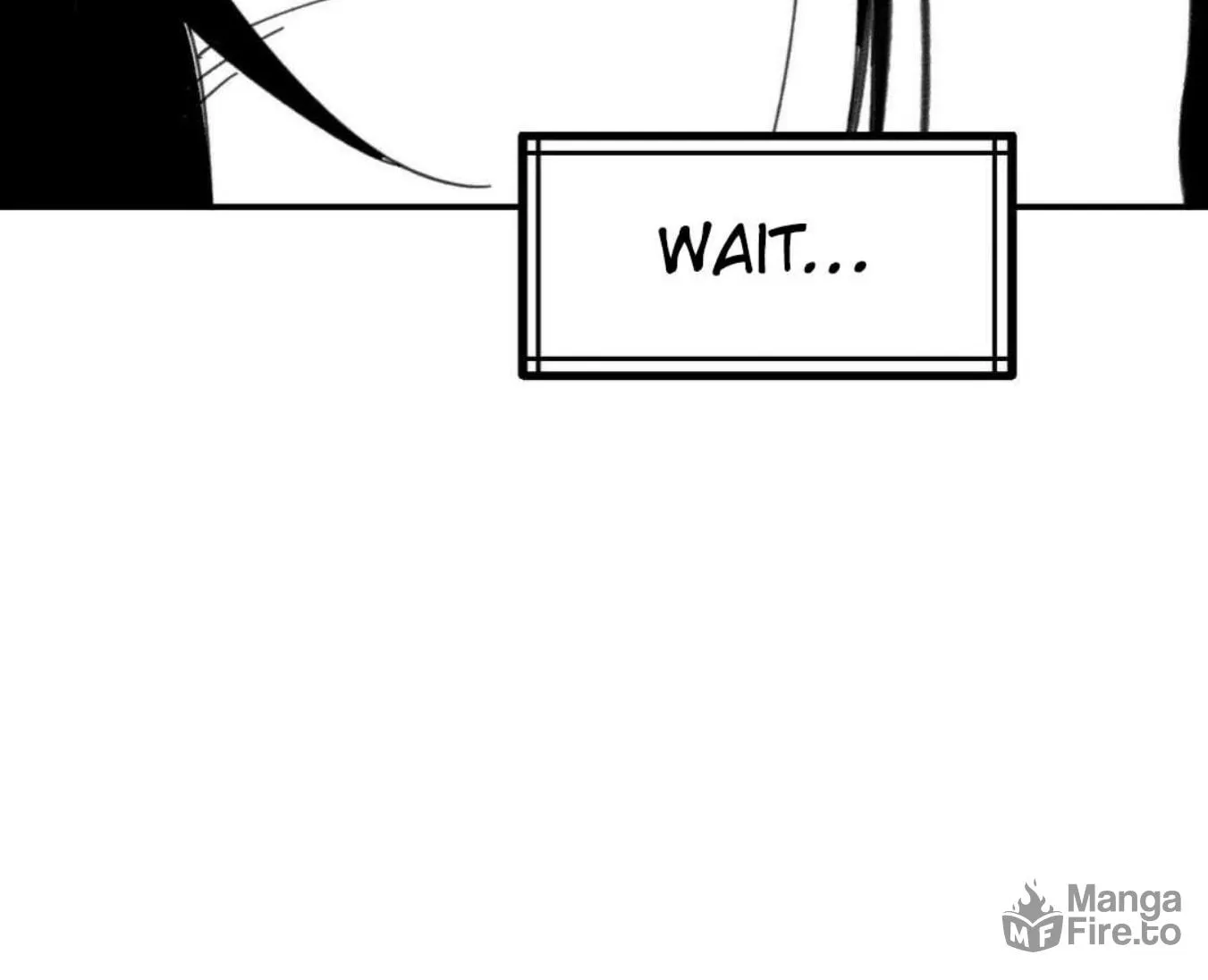 High School Boy Chapter 27 page 46 - 