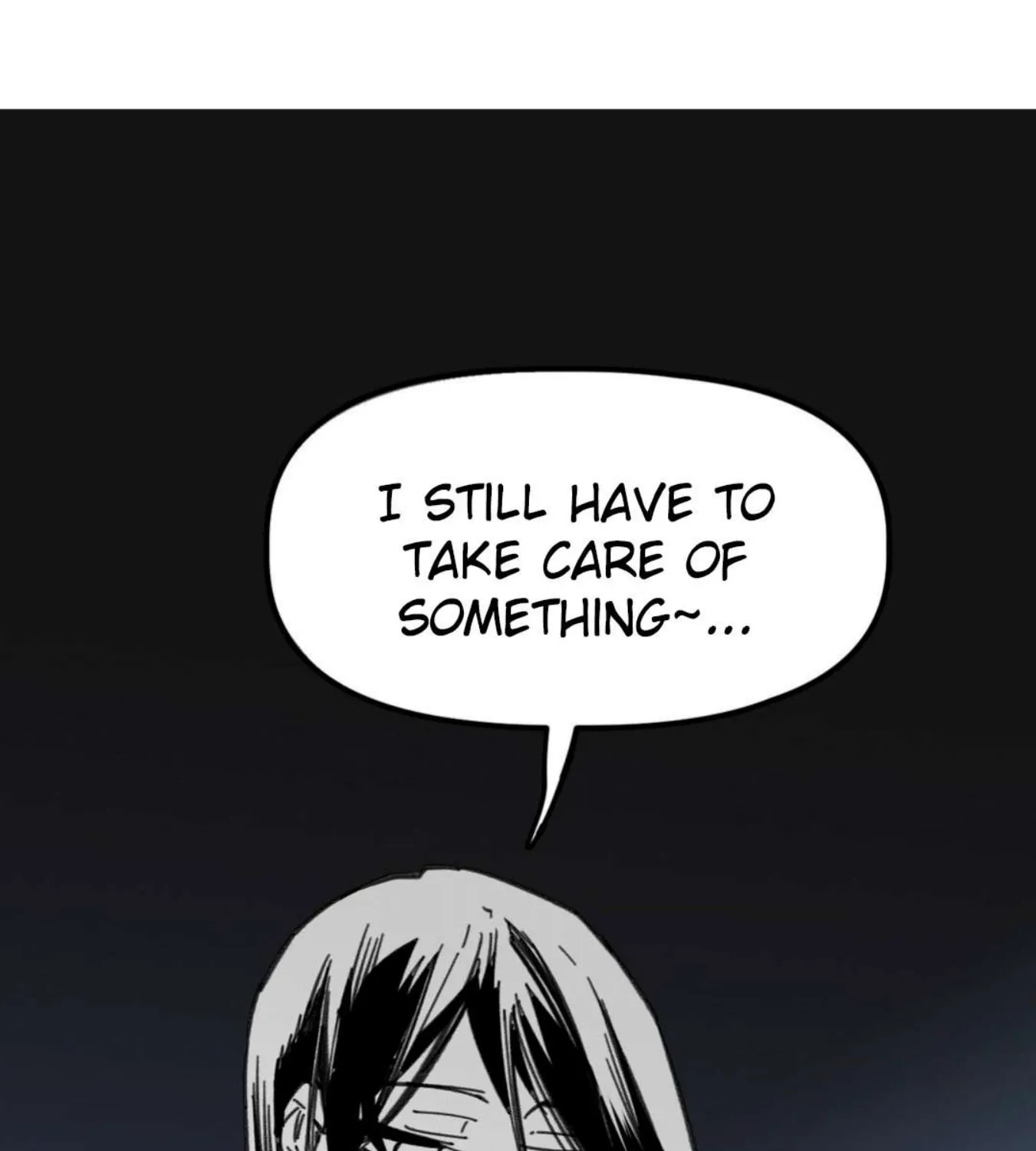 High School Boy Chapter 27 page 47 - 