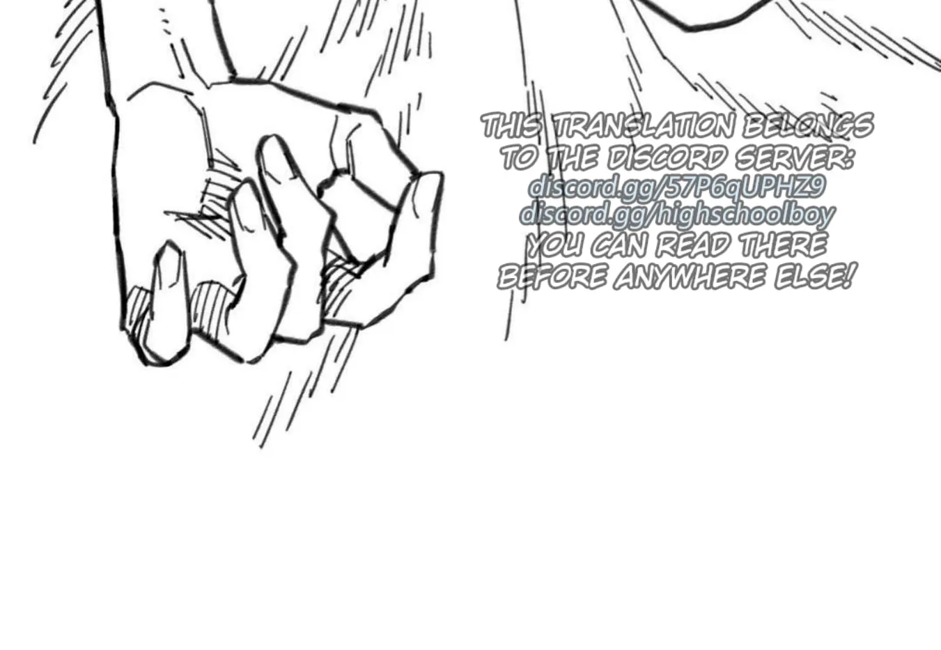 High School Boy Chapter 27 page 50 - 