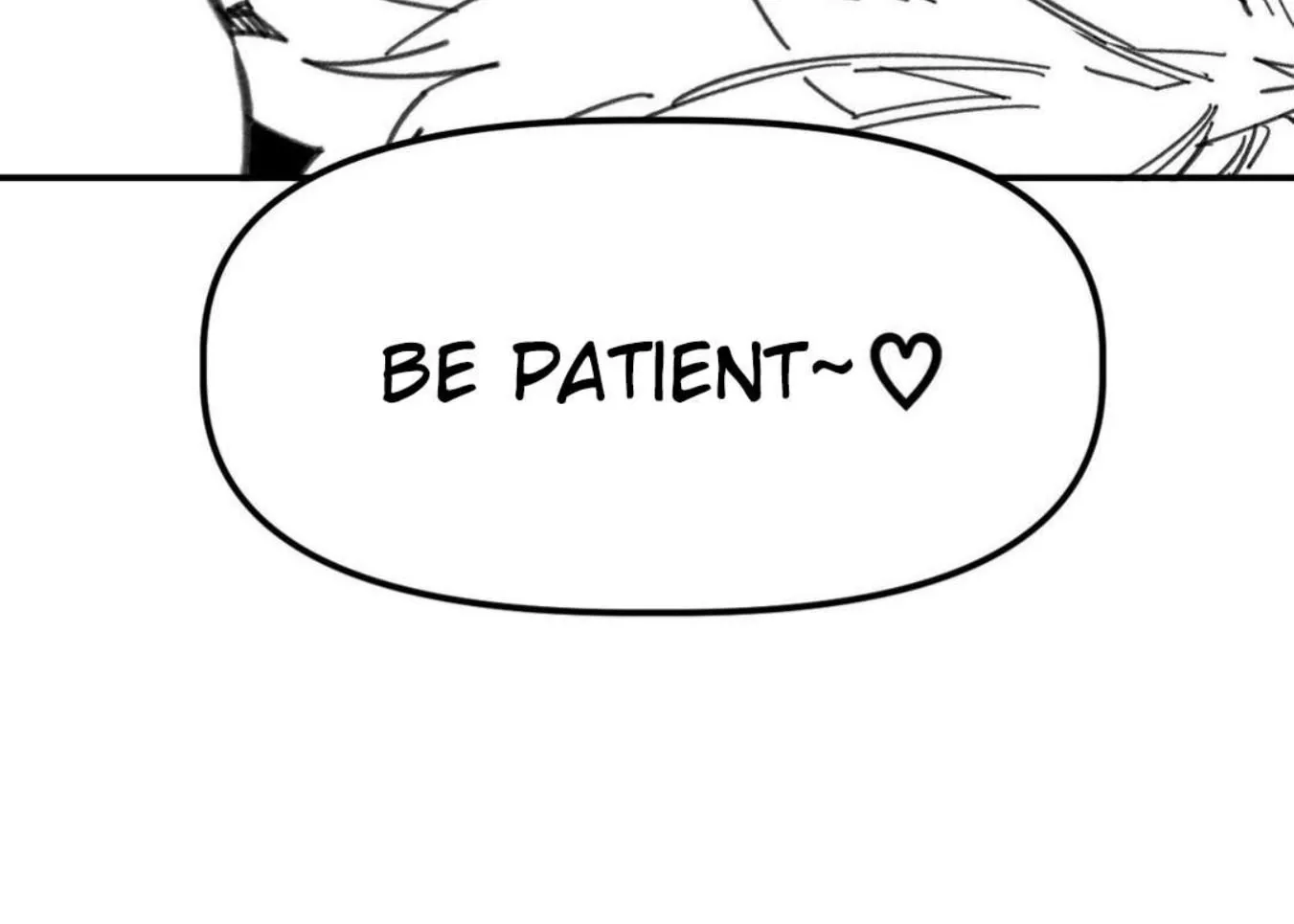 High School Boy Chapter 27 page 53 - 