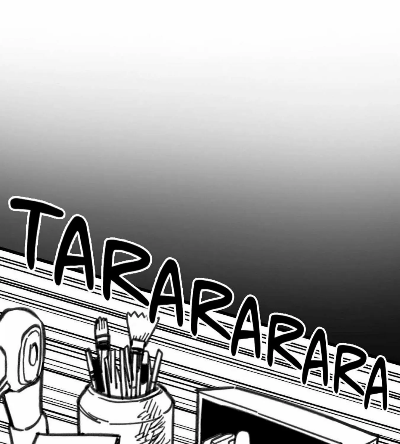 High School Boy Chapter 27 page 54 - 