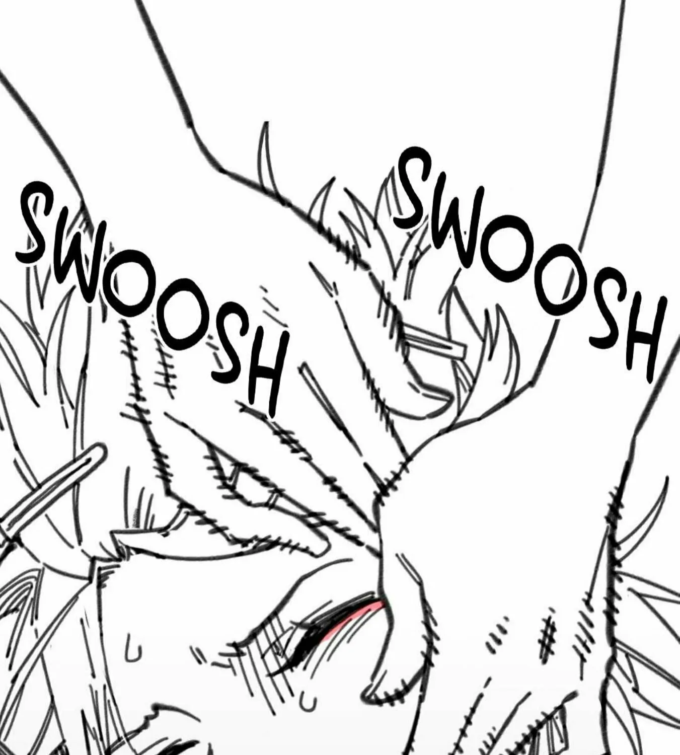 High School Boy Chapter 27 page 57 - 