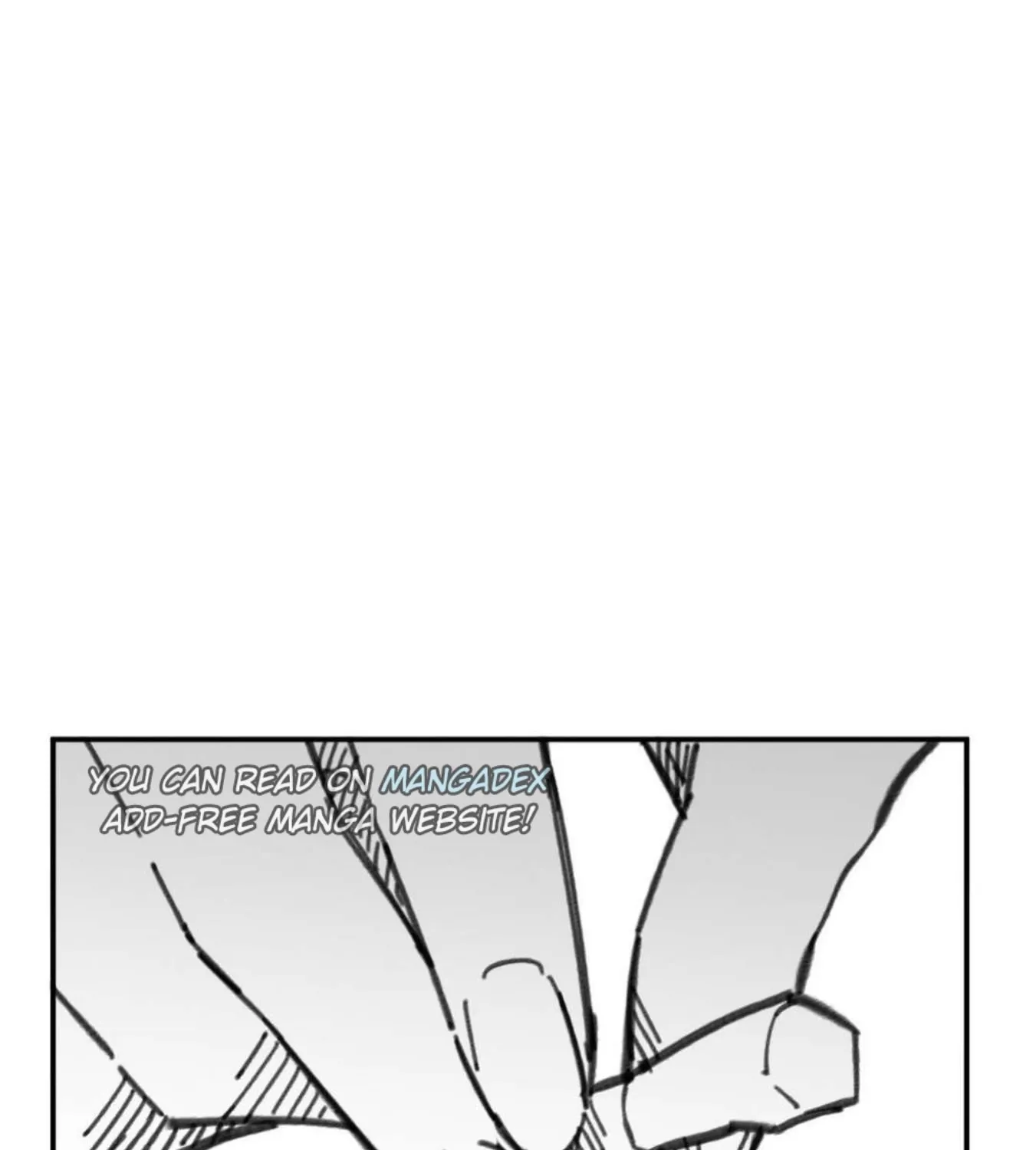 High School Boy Chapter 27 page 7 - 