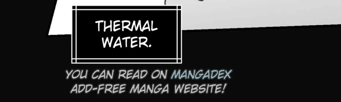 High School Boy Chapter 27 page 61 - 