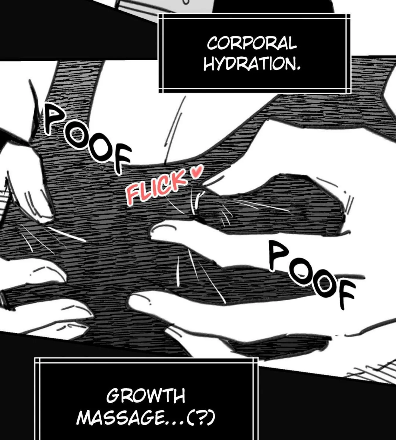 High School Boy Chapter 27 page 64 - 