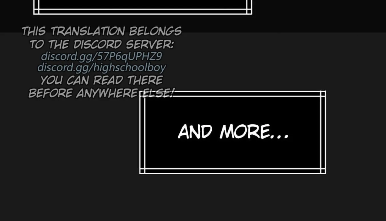 High School Boy Chapter 27 page 65 - 