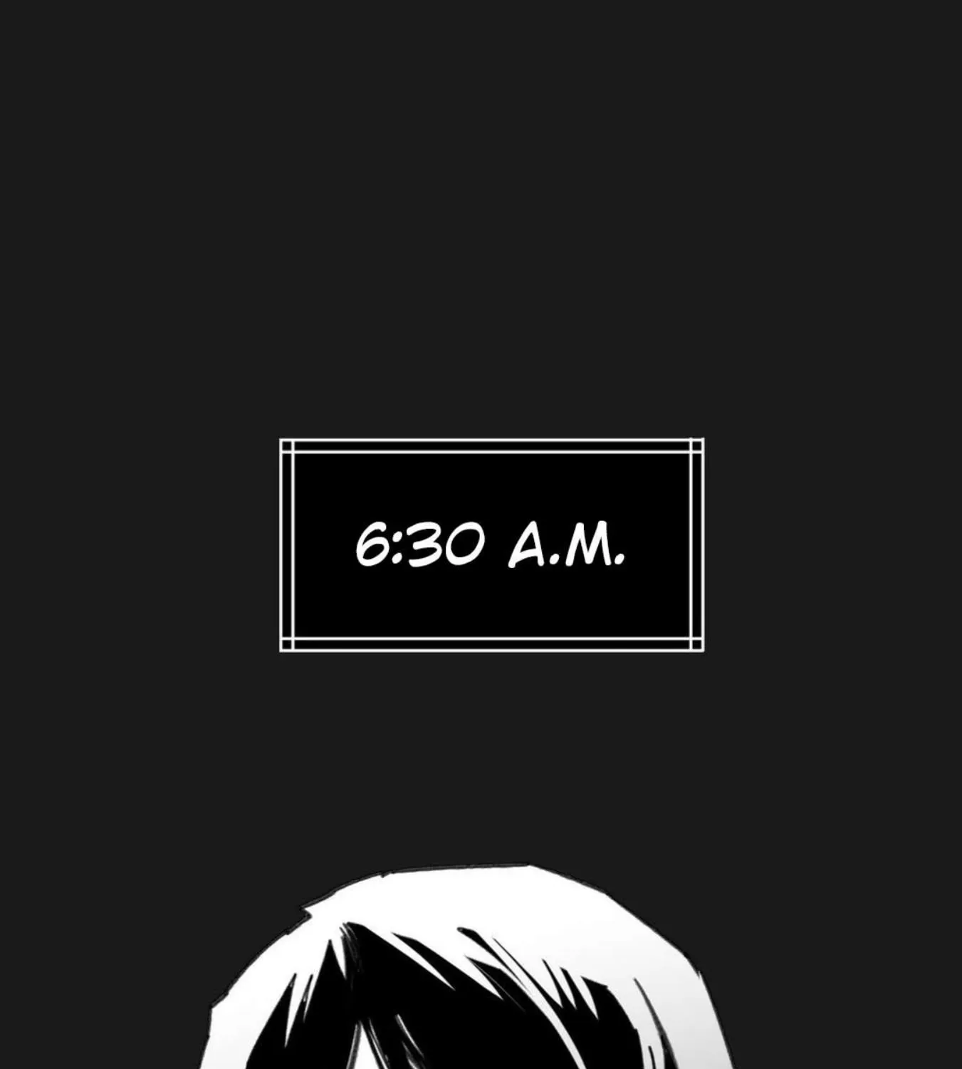 High School Boy Chapter 27 page 66 - 