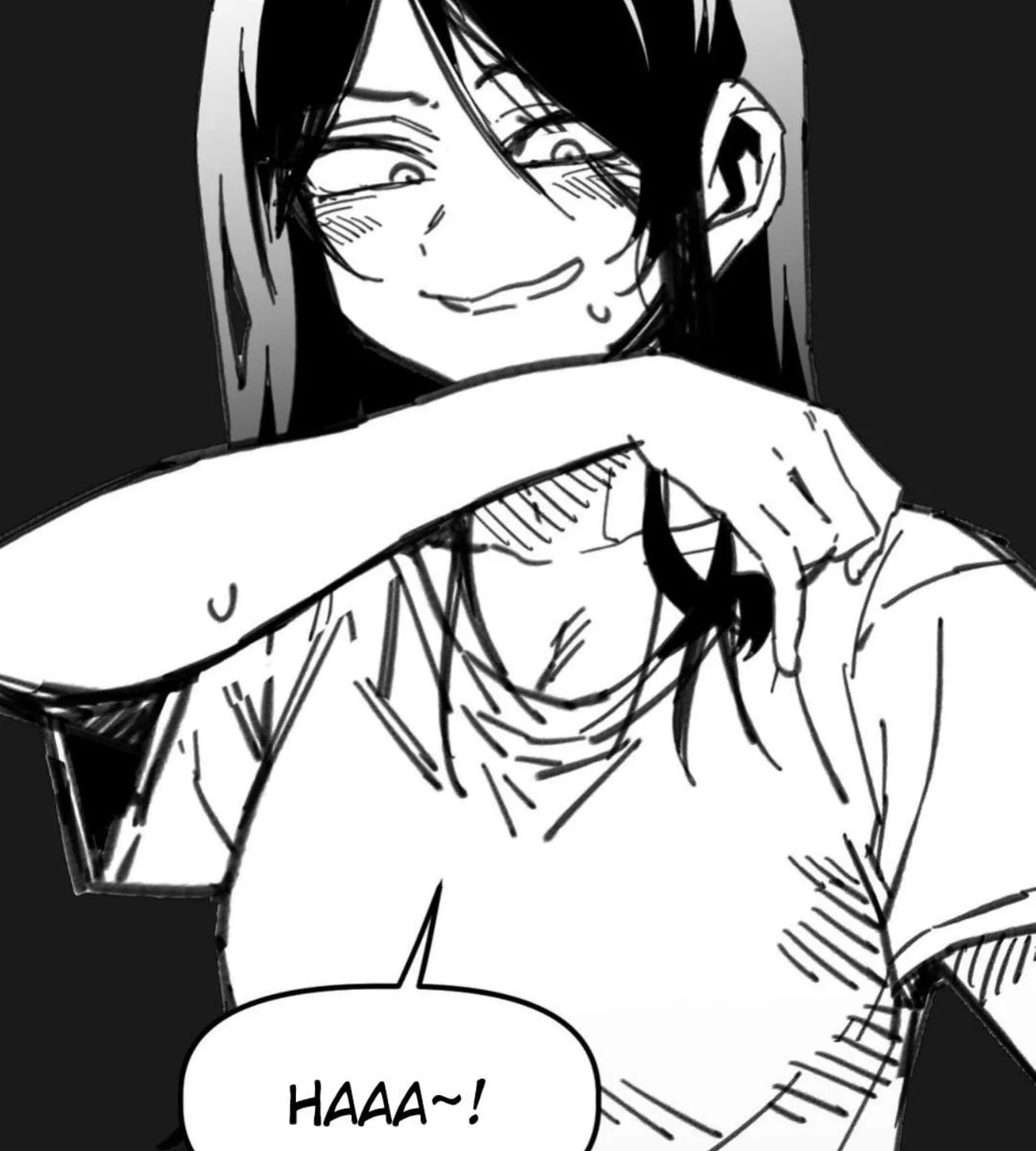 High School Boy Chapter 27 page 67 - 