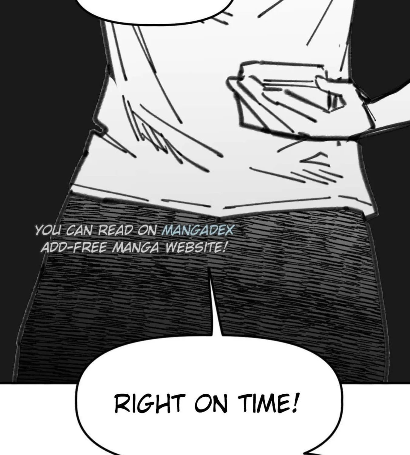 High School Boy Chapter 27 page 68 - 
