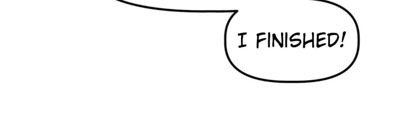 High School Boy Chapter 27 page 69 - 