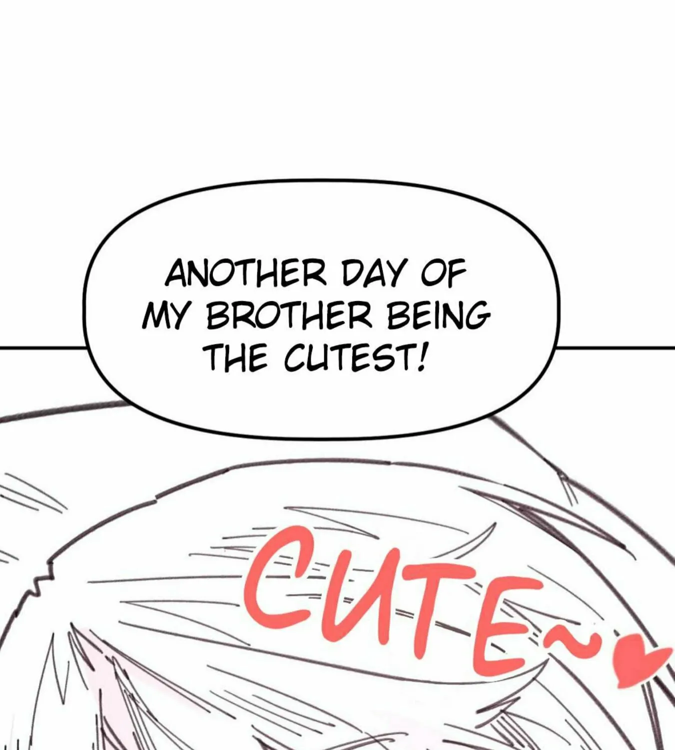 High School Boy Chapter 27 page 70 - 
