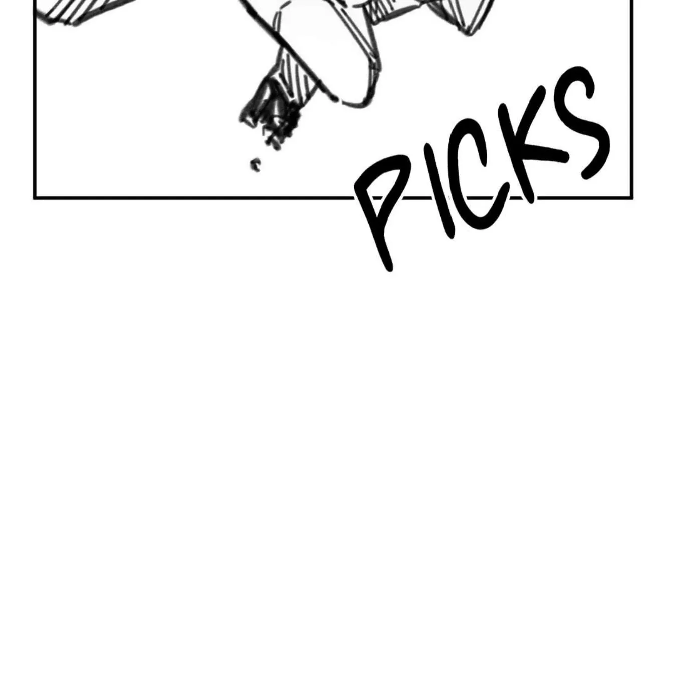 High School Boy Chapter 27 page 8 - 