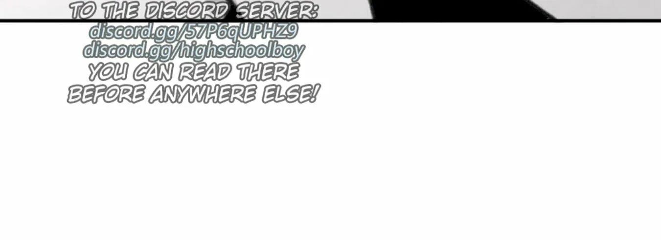 High School Boy Chapter 27 page 72 - 