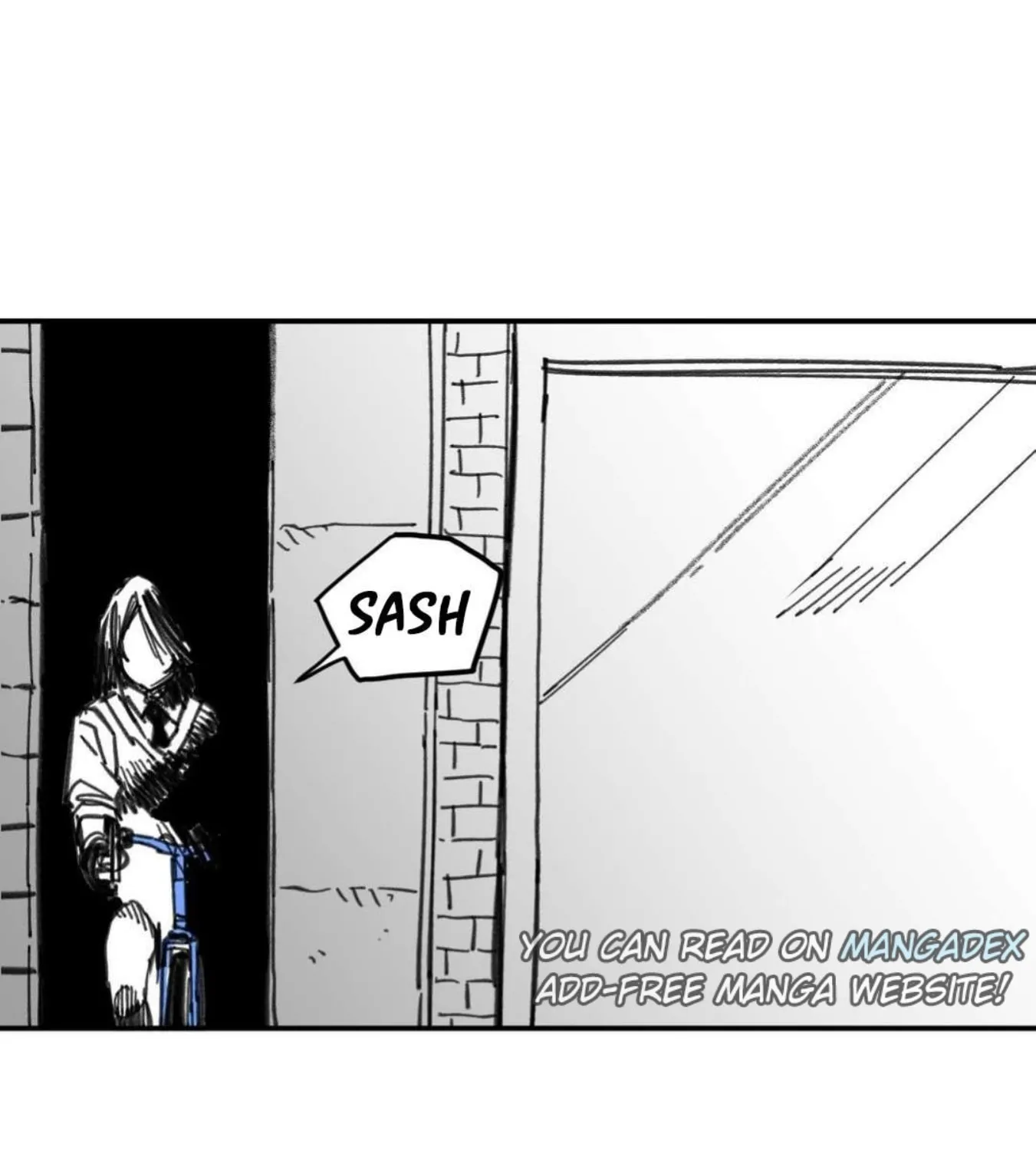 High School Boy Chapter 27 page 79 - 