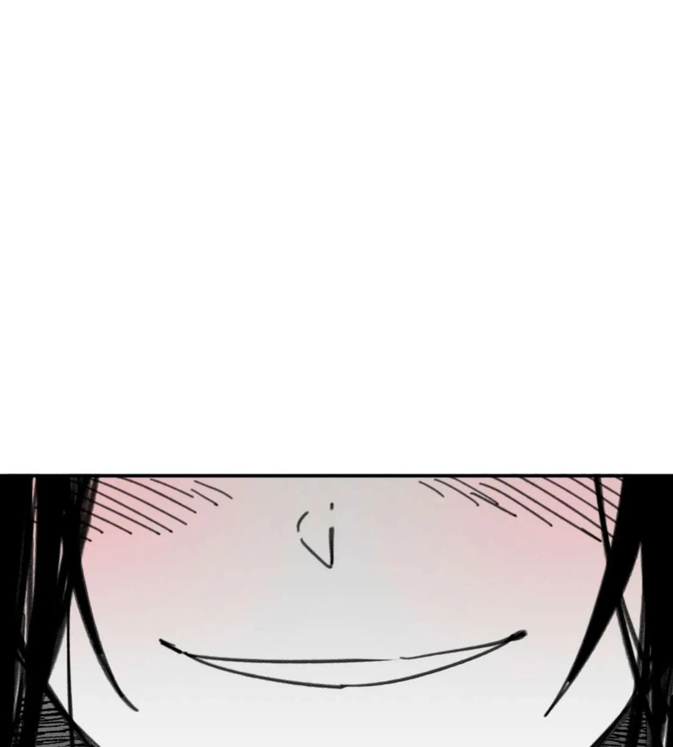 High School Boy Chapter 27 page 9 - 
