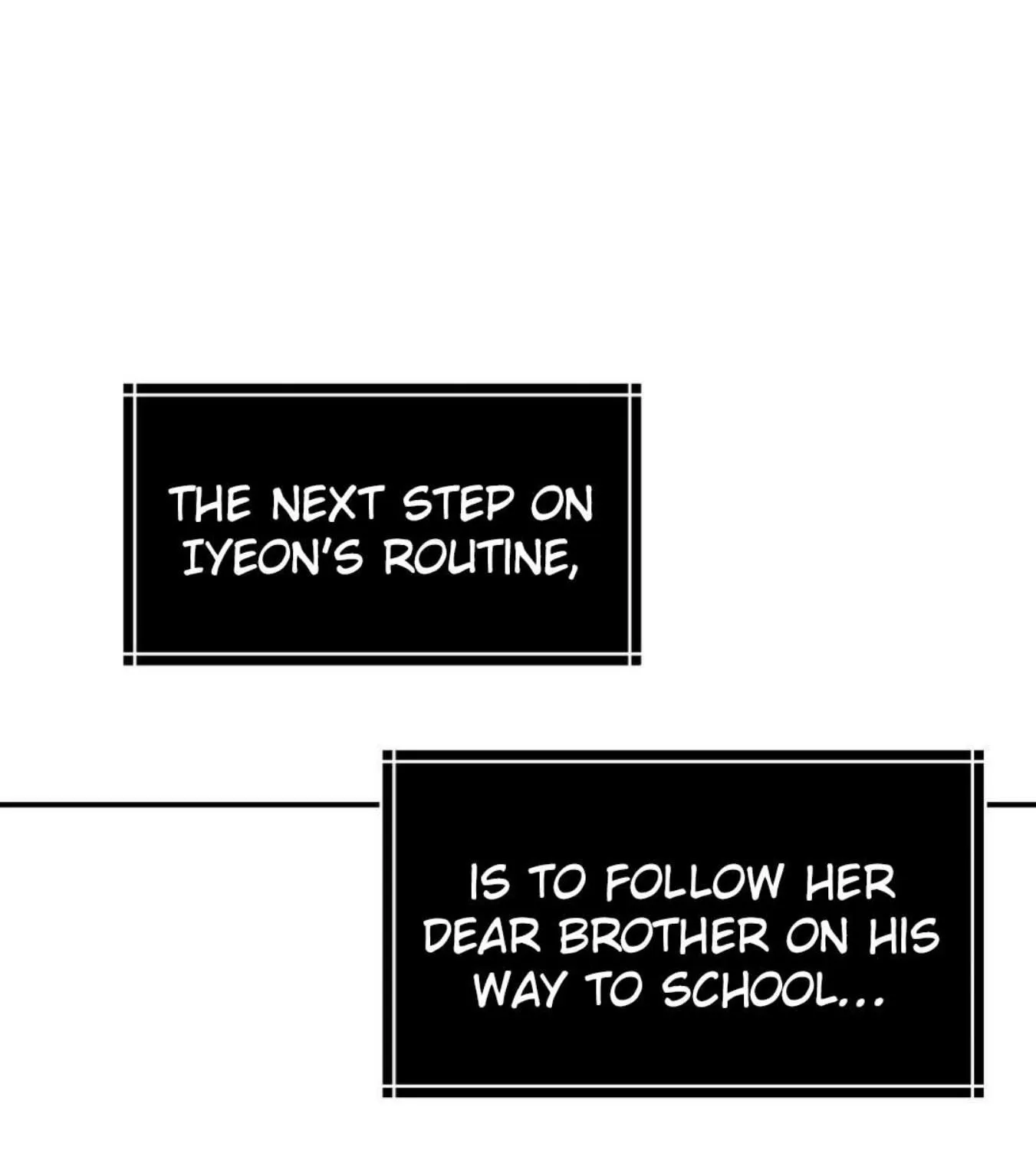 High School Boy Chapter 27 page 83 - 