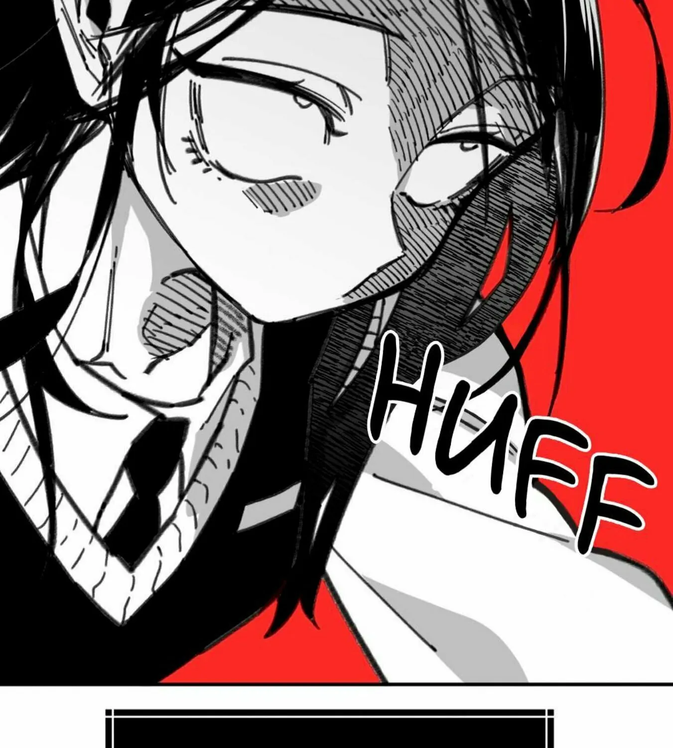 High School Boy Chapter 27 page 86 - 
