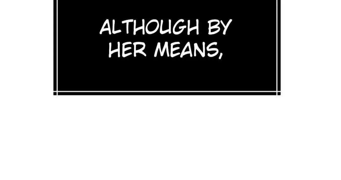 High School Boy Chapter 27 page 87 - 
