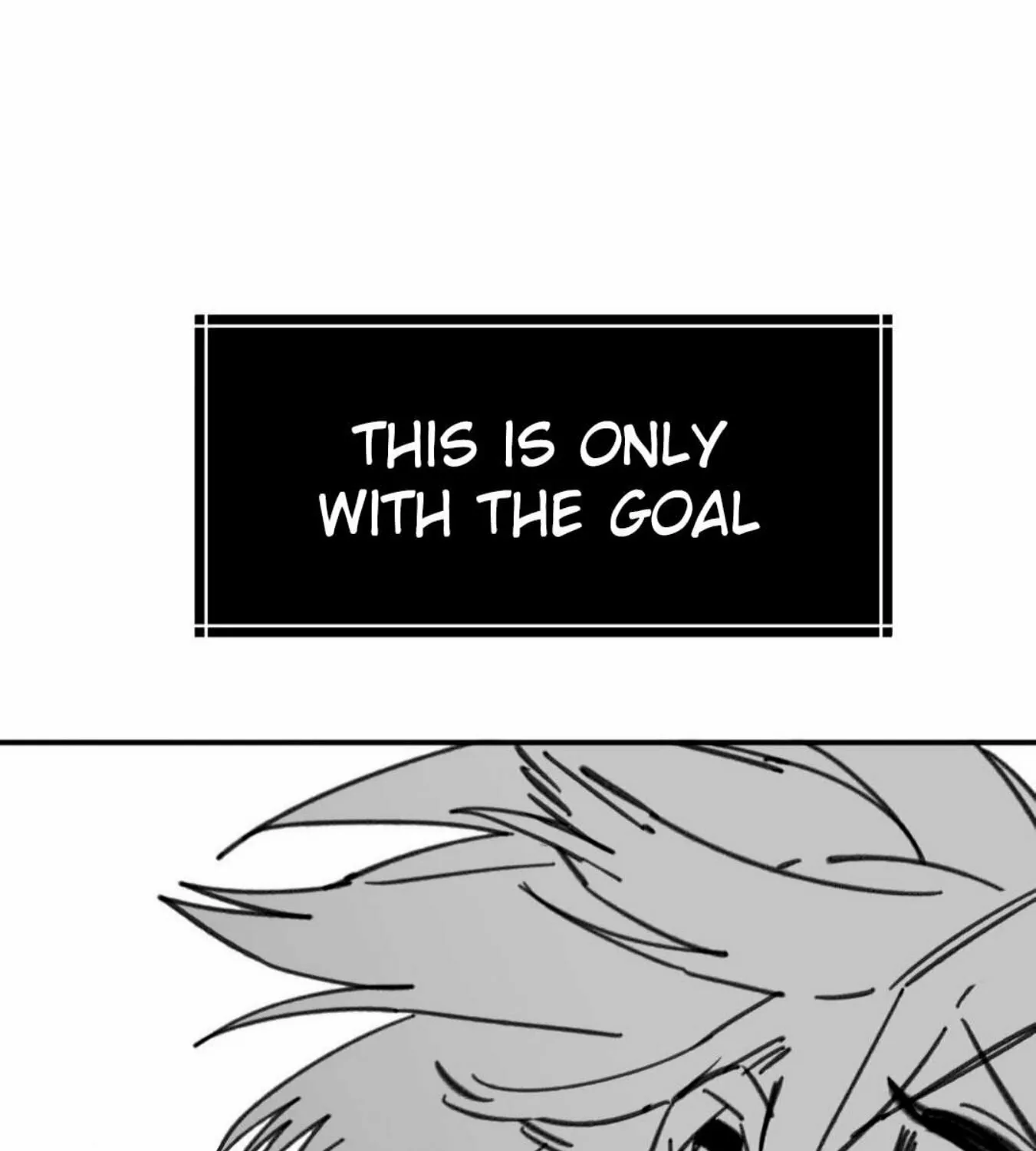 High School Boy Chapter 27 page 88 - 