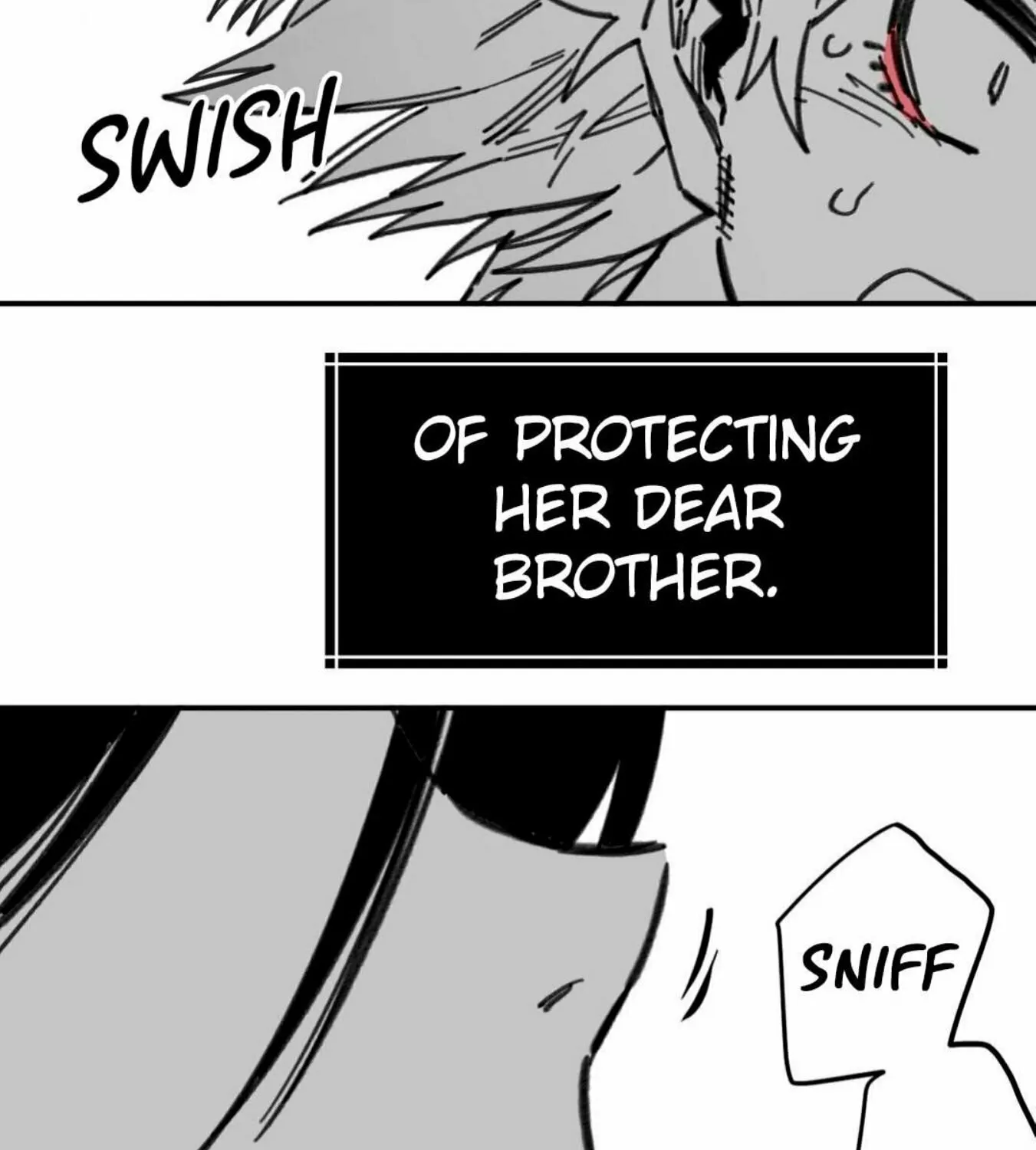 High School Boy Chapter 27 page 89 - 