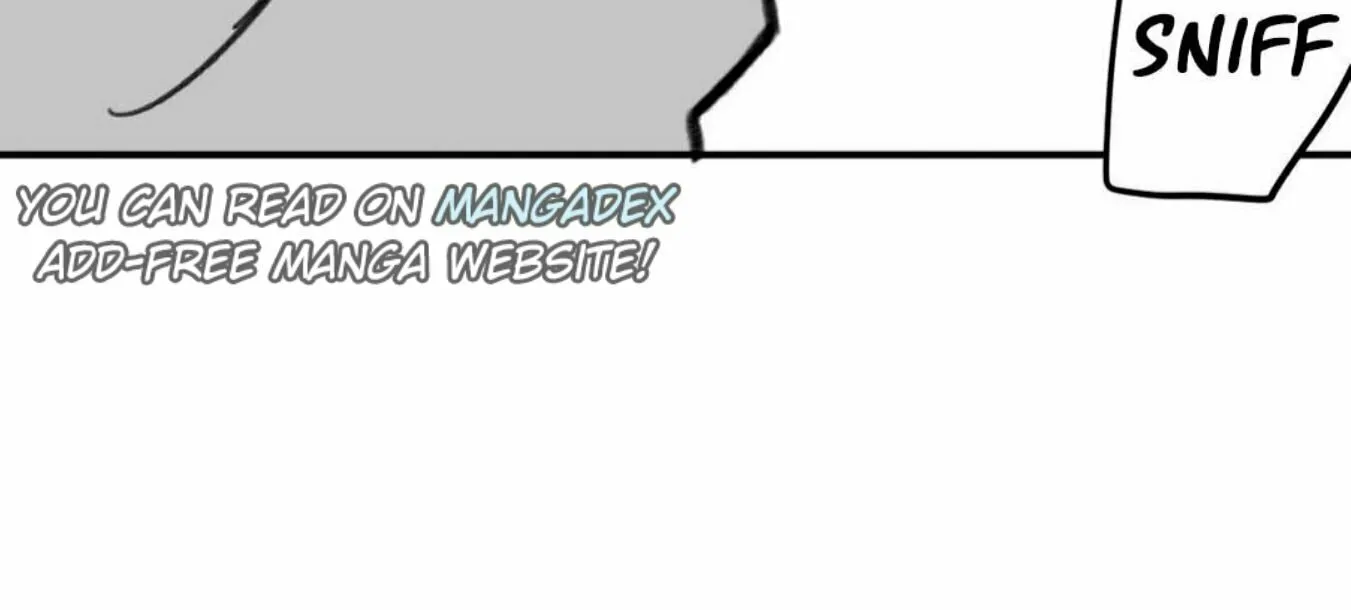 High School Boy Chapter 27 page 90 - 