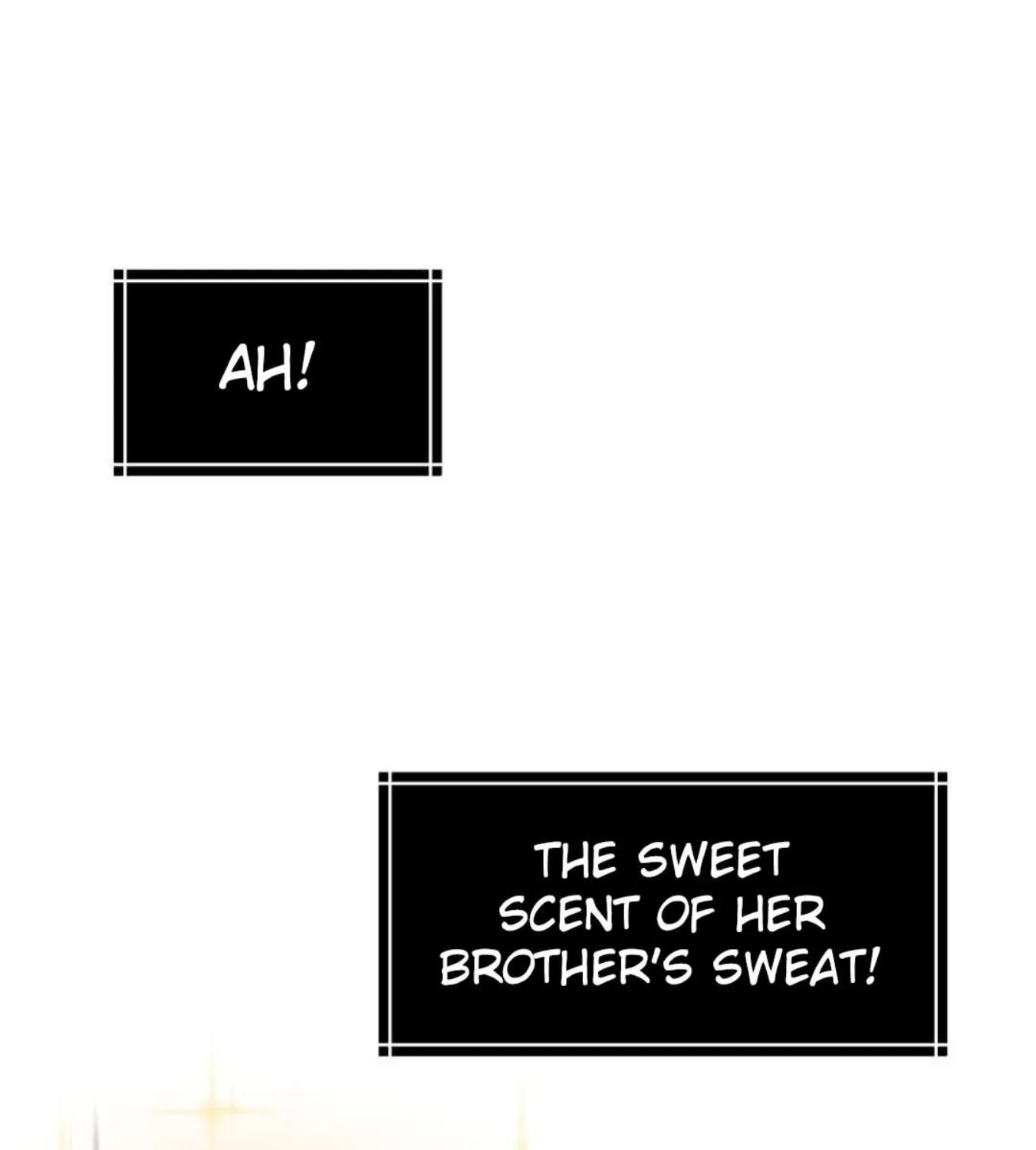 High School Boy Chapter 27 page 91 - 