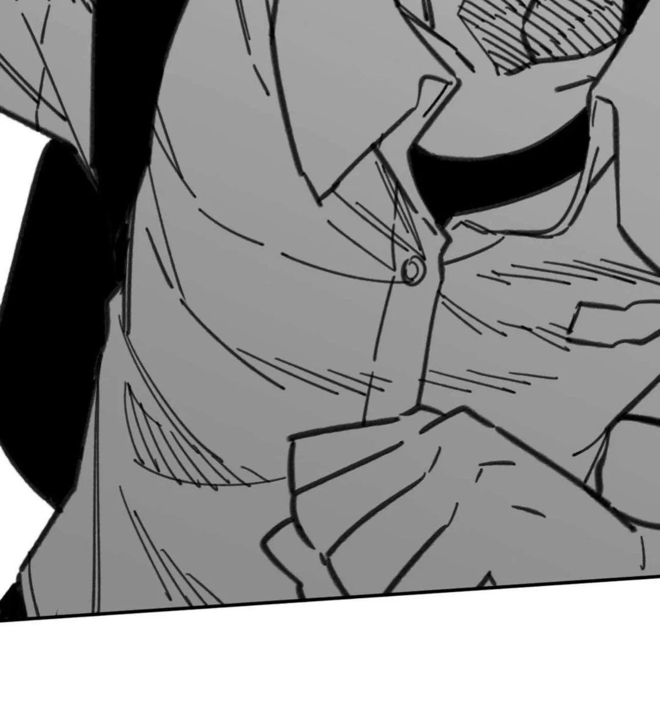 High School Boy Chapter 27 page 94 - 