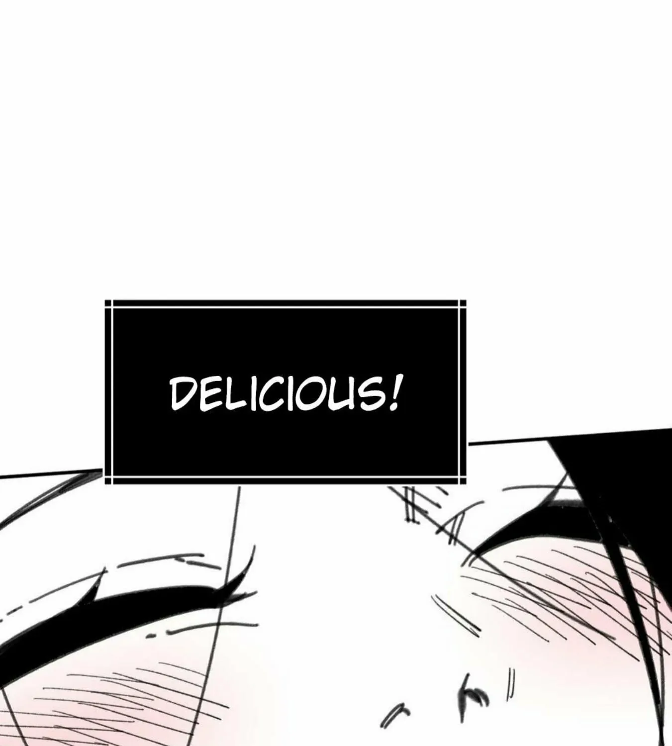 High School Boy Chapter 27 page 95 - 