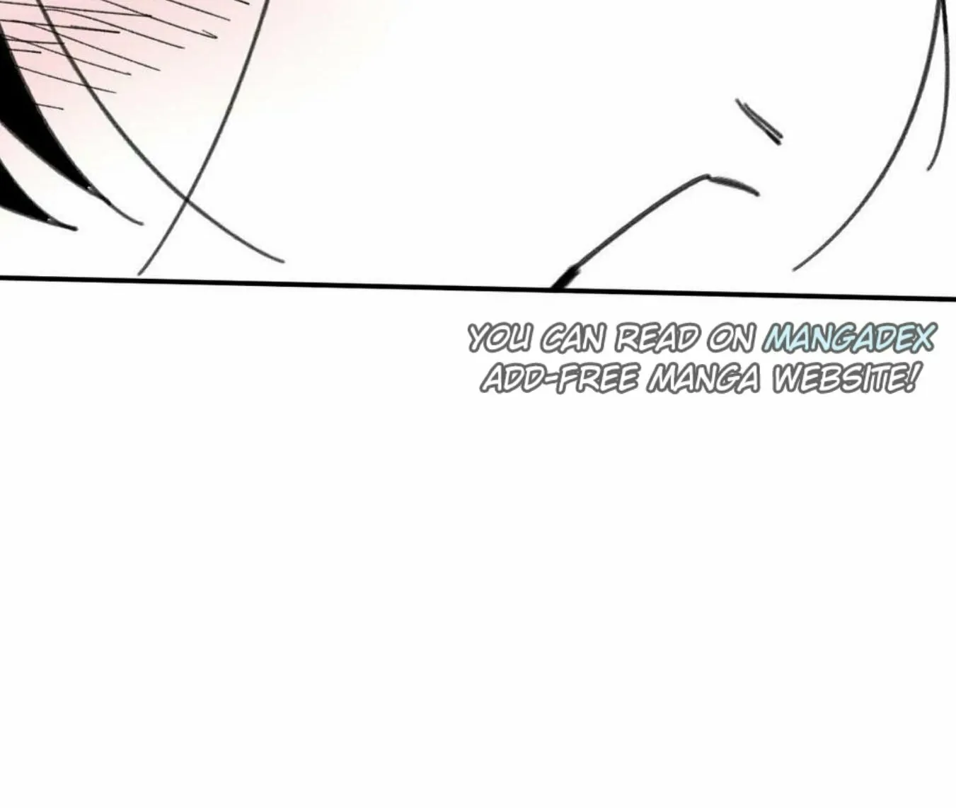 High School Boy Chapter 27 page 96 - 