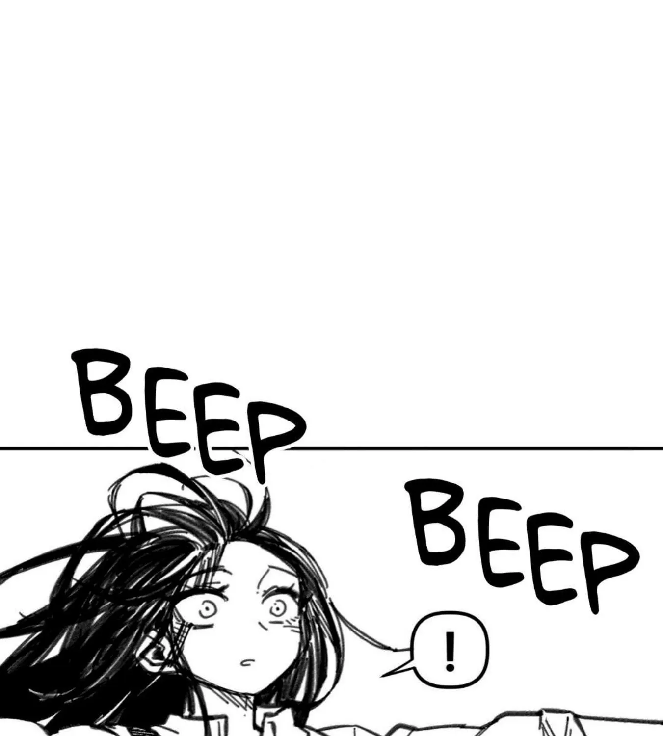 High School Boy Chapter 27 page 97 - 