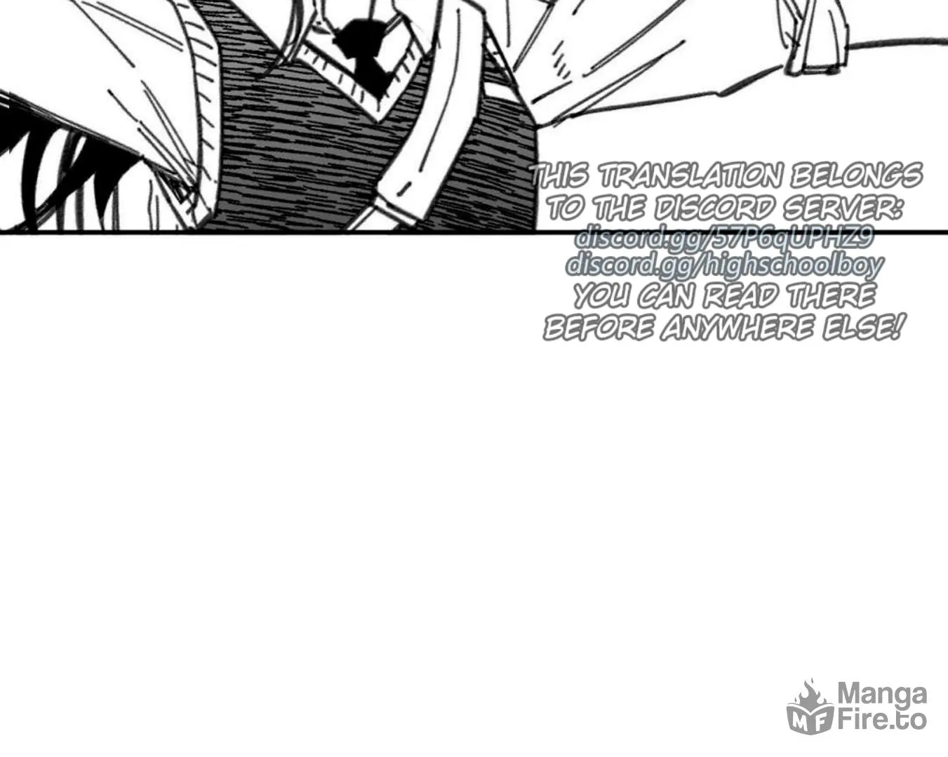 High School Boy Chapter 27 page 98 - 