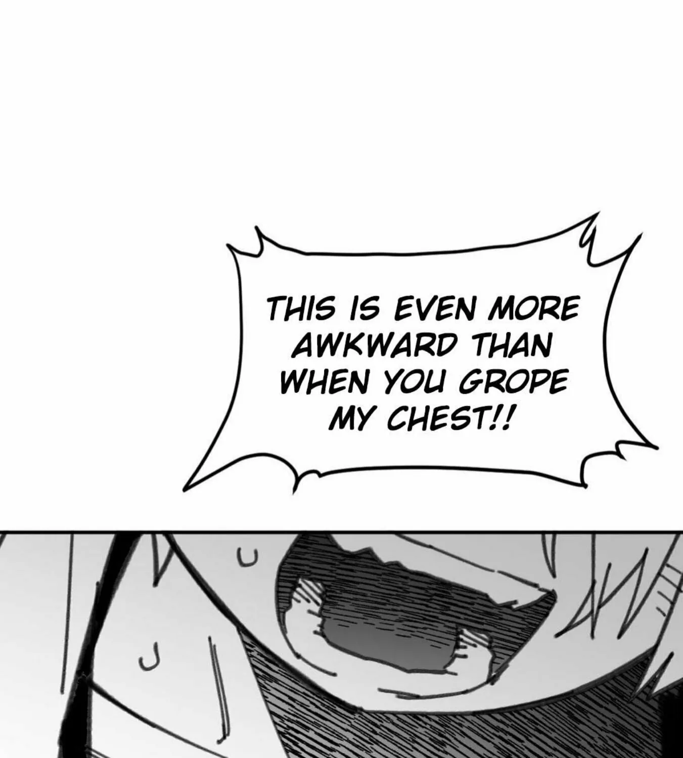 High School Boy Chapter 28 page 102 - 