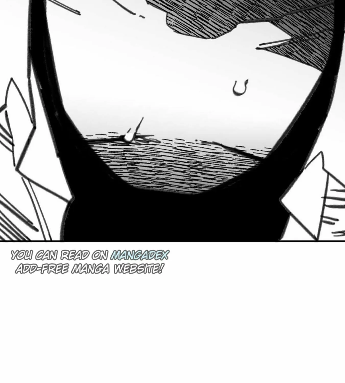 High School Boy Chapter 28 page 103 - 