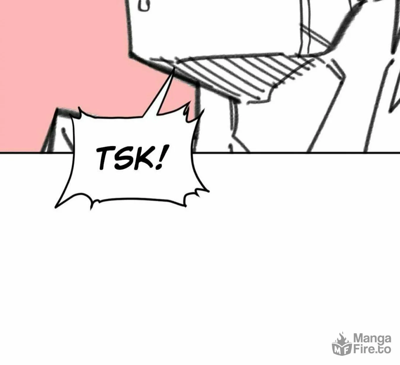 High School Boy Chapter 28 page 106 - 