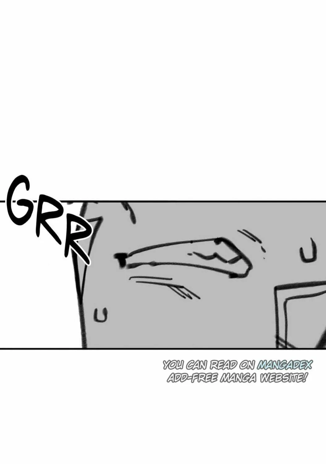 High School Boy Chapter 28 page 107 - 