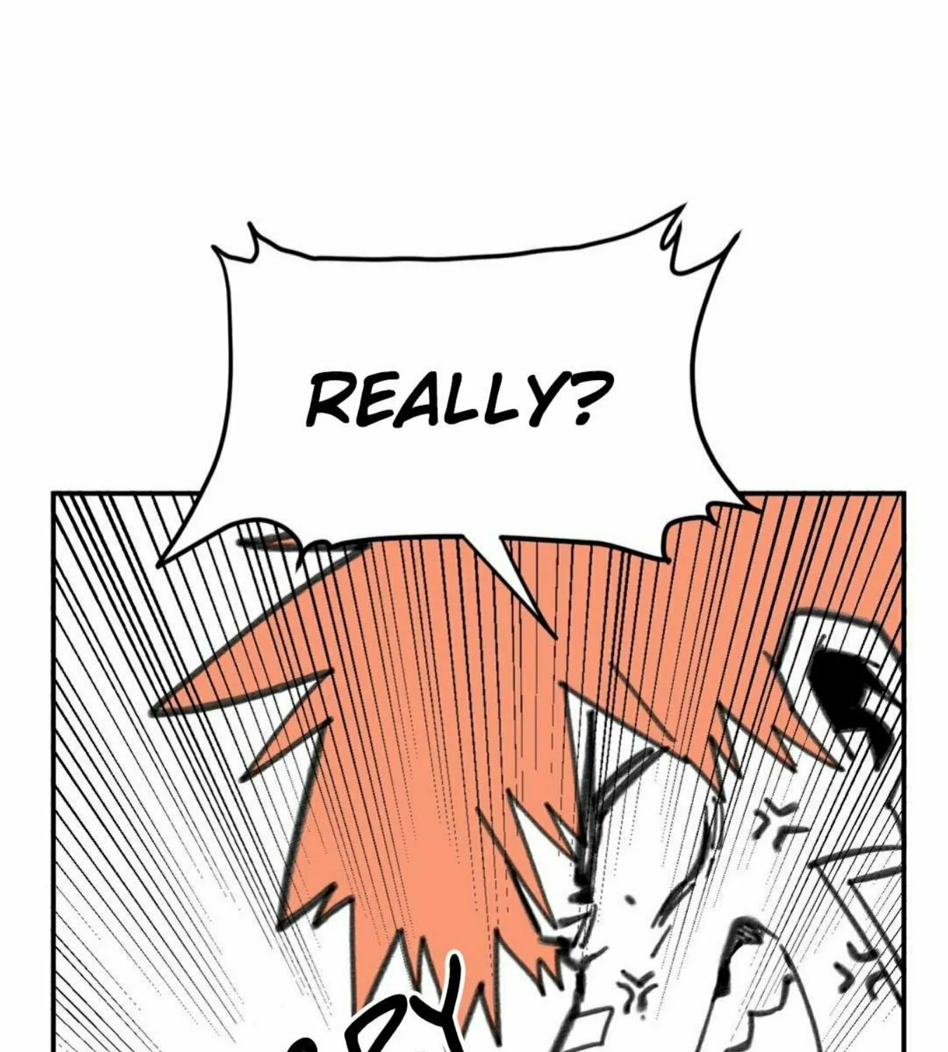 High School Boy Chapter 28 page 109 - 