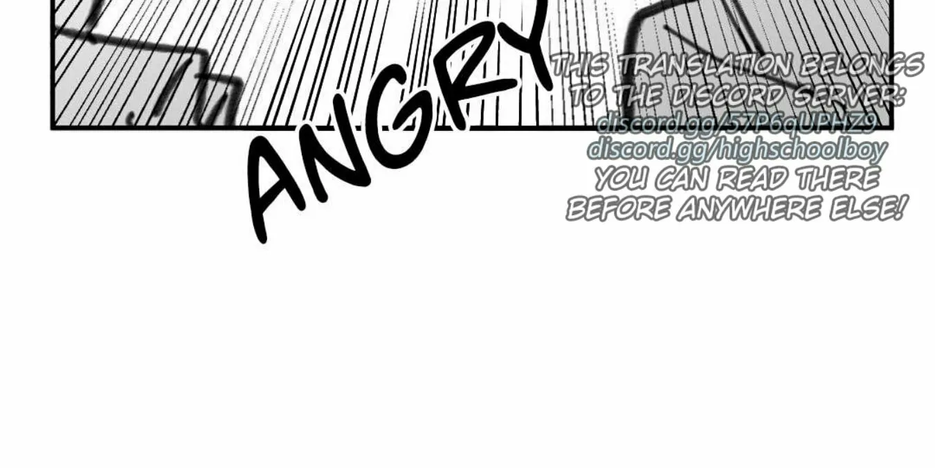 High School Boy Chapter 28 page 111 - 