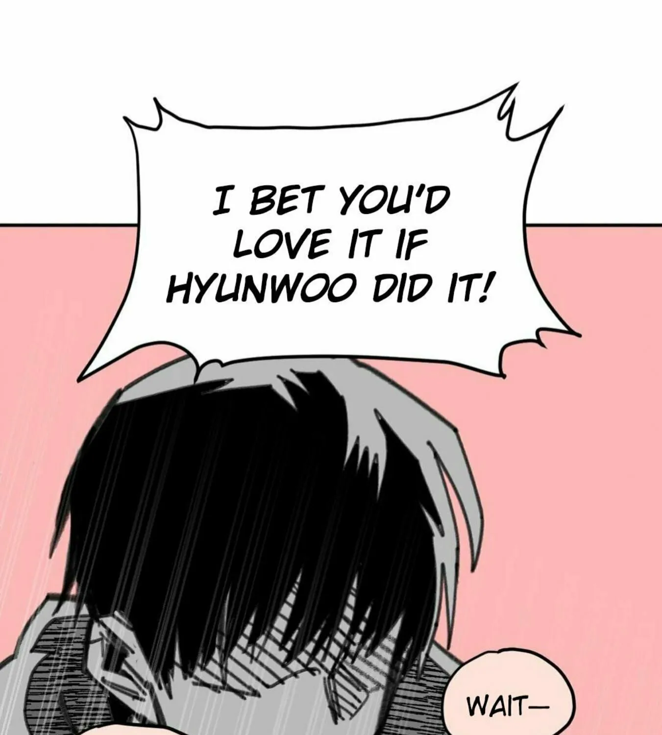 High School Boy Chapter 28 page 112 - 