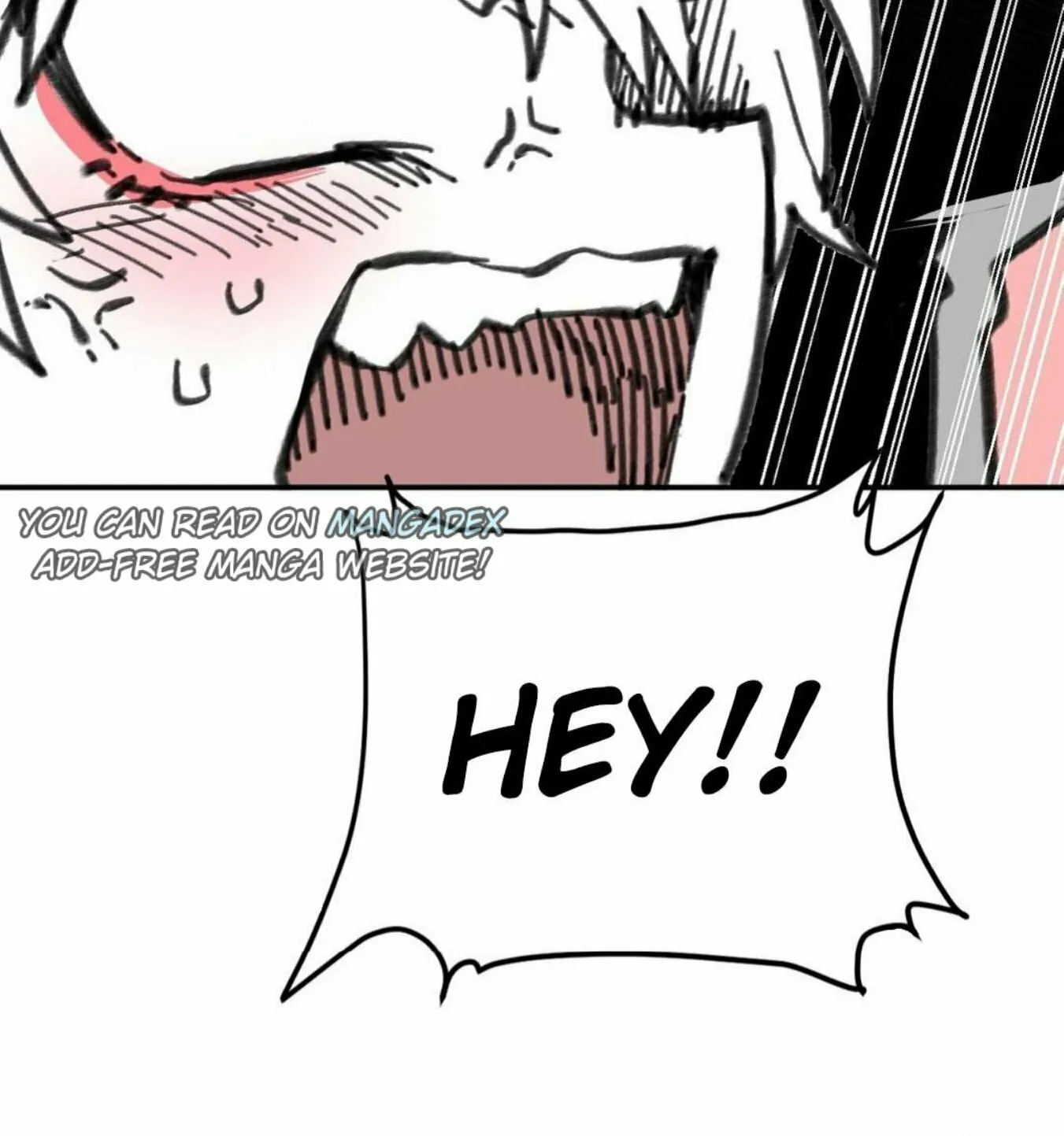 High School Boy Chapter 28 page 114 - 