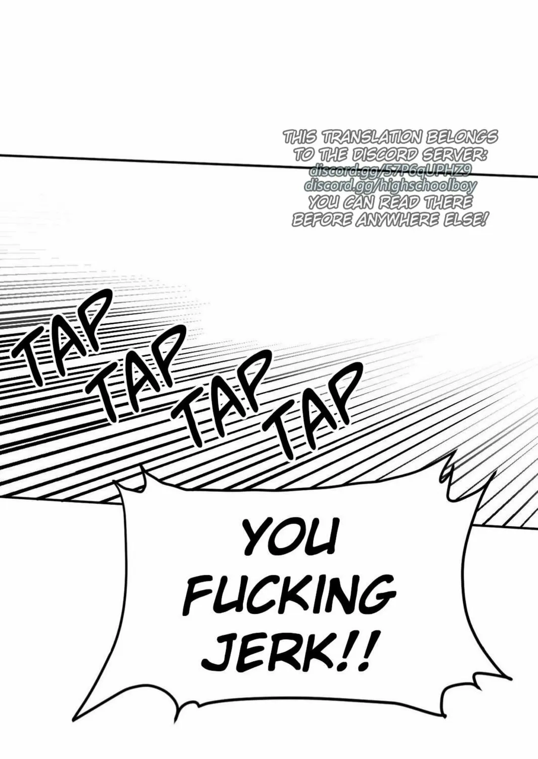 High School Boy Chapter 28 page 115 - 