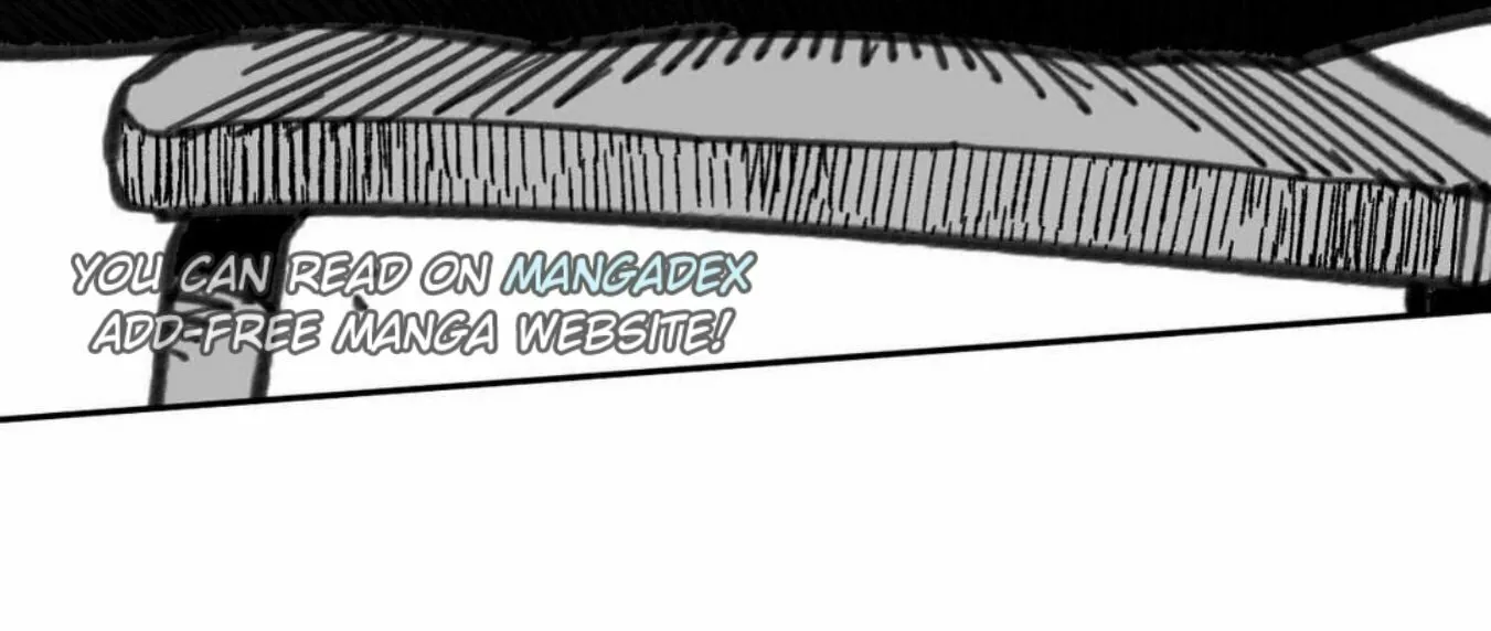High School Boy Chapter 28 page 119 - 