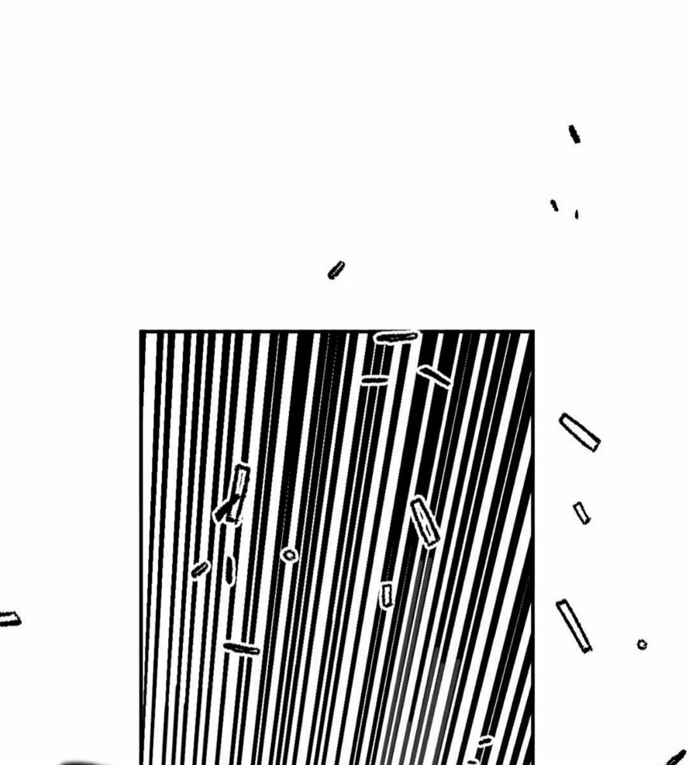High School Boy Chapter 28 page 120 - 